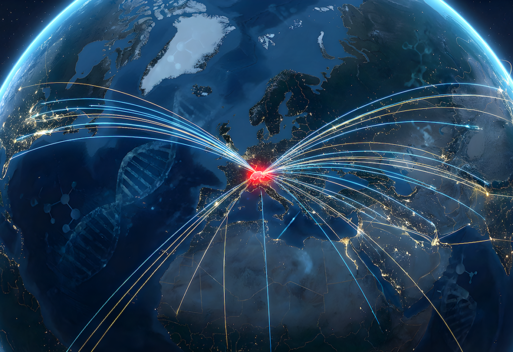 As life sciences companies navigate increasingly complex global markets, the decision of where to establish or expand international operations has become a strategic one.