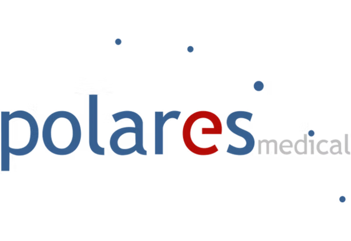 Lausanne-based Polares Medical has closed an oversubscribed USD 50 million Series C financing round to advance clinical studies of its MRace Posterior Leaflet Replacement system for mitral regurgitation across the US, Europe, and Australia.