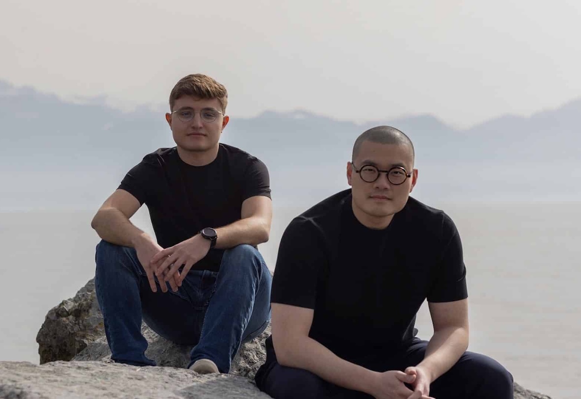 Rhonexum, an EPFL spin-out developing electronics for cryogenic environments, has raised USD 1 million in pre-seed funding to accelerate product development and deliver its first industrial-grade cryogenic electronics solution to early customers.