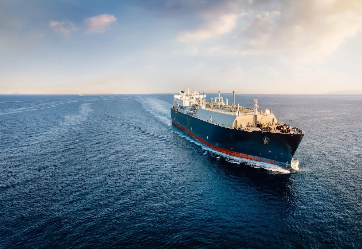 Daphne Technology a finalisé la première tranche de son tour de financement actuel avec un investissement de CHF 15 millions mené par Taranis, un investisseur londonien spécialisé dans le développement durable, afin d'accélérer la commercialisation de son système d'abattement du méthane SlipPure pour les moteurs à gaz naturel.