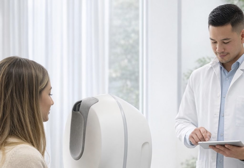 Three Geneva-based start-ups have received seed funding through the FONGIT Innovation Fund (FIF), supporting innovations in olfactory diagnostics, AI-powered maritime chartering, and SME cybersecurity.