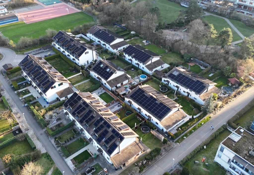 Youdera, a one-stop clean energy partner for commercial and industrial customers, has secured a strategic investment from Amundi Energy Transition to support a EUR 150 million deployment plan in distributed energy infrastructure across Europe.