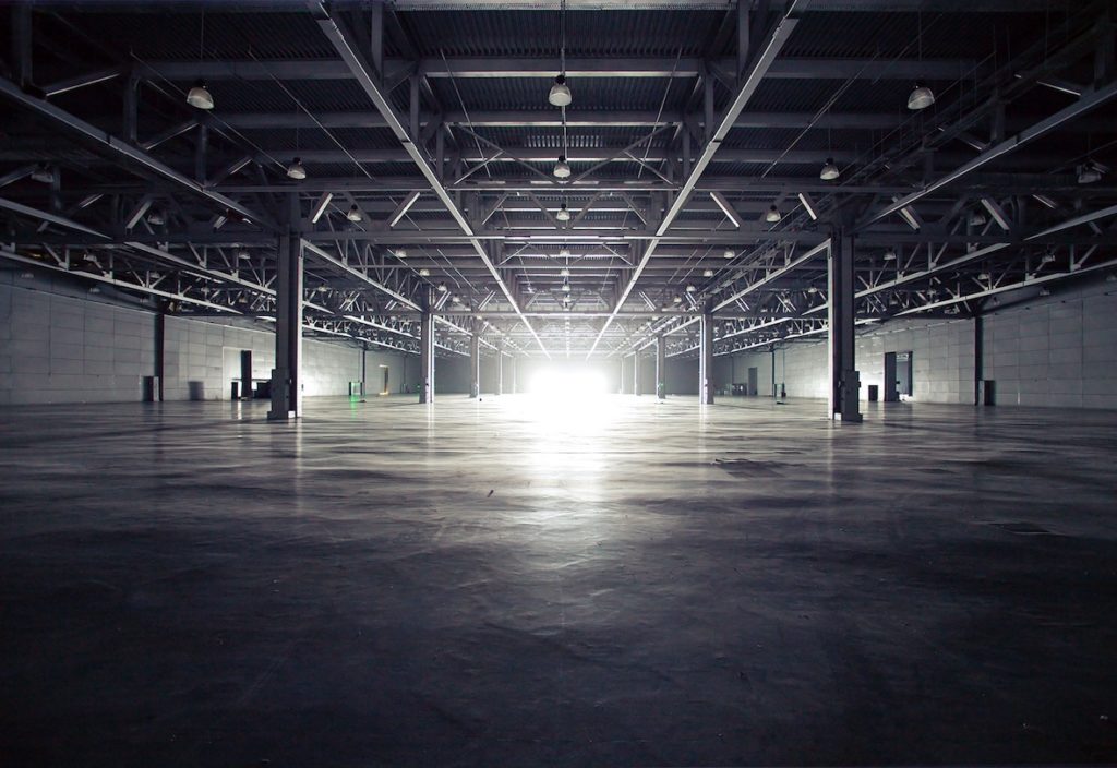 French spare parts specialist FACTORYYY has chosen the Marly Innovation Center in Fribourg to launch its Swiss operations, targeting manufacturers in the energy, rail, and industrial sectors.