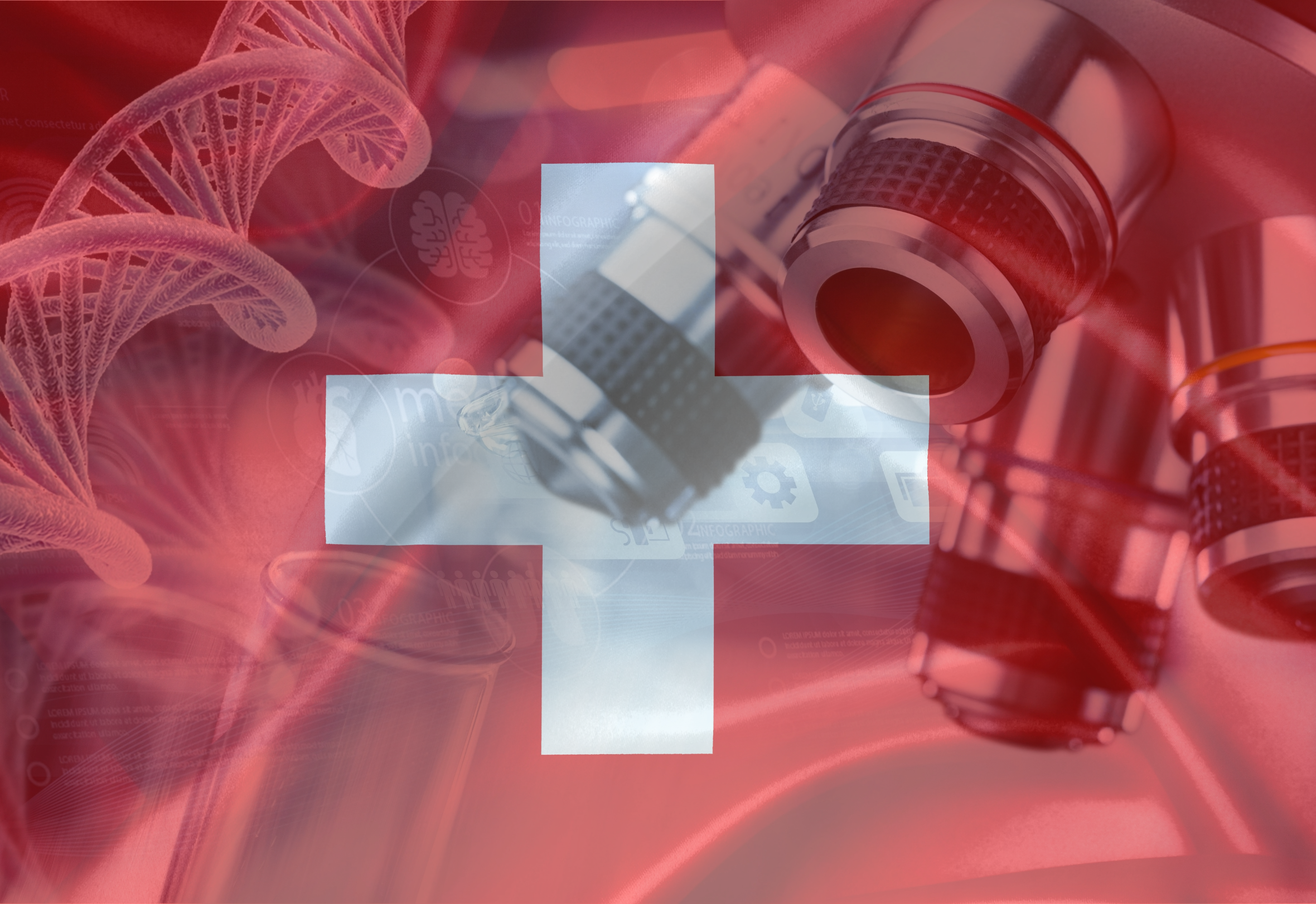 The Swiss Biotech Report 2026 reveals record sector revenues and a landmark year for private funding, as talent and international collaboration continue to underpin Switzerland's position at the forefront of global life sciences.