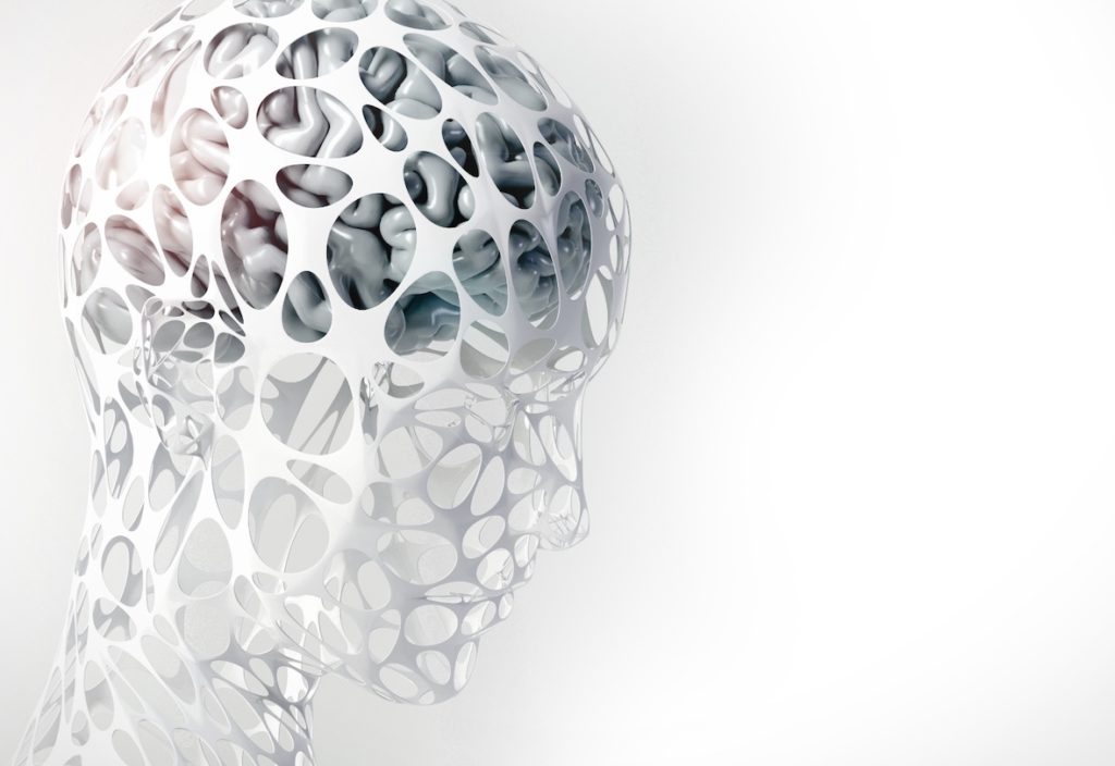 La medtech genevoise ABCDx a franchi plusieurs étapes avec LVOCheck, sa plateforme de diagnostic au point d'intervention de l'AVC par occlusion de gros vaisseau, dont une publication évaluée par les pairs, l'achèvement d'un projet Eurostars et le début de son industrialisation.
