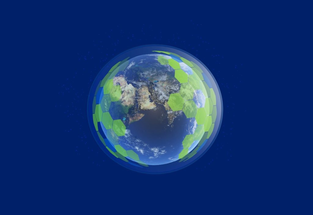 Le classement IMD de la compétitivité mondiale 2026 place la Suisse au troisième rang parmi 70 économies, derrière Singapour et Hong Kong, le pays conservant la première place mondiale en efficacité gouvernementale et en infrastructures.