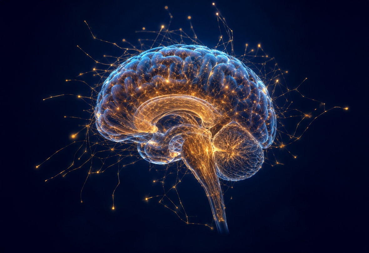 Geneva-based MindMaze Therapeutics announced a CHF 8 million strategic equity financing from Neuro.io Group, funding the expansion of its U.S. commercial operations and opening the door to a potential combination of neurotherapeutics and artificial intelligence.