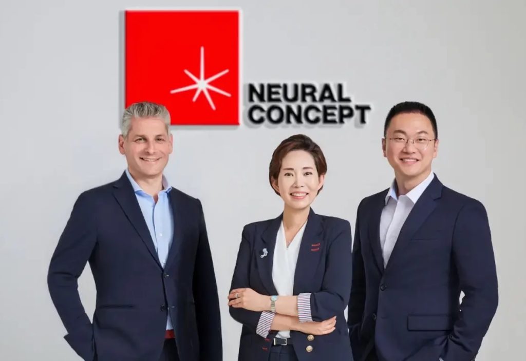 Neural Concept, la société lausannoise spécialiste de l'ingénierie pilotée par l'IA, a ouvert à Séoul son premier bureau dans la région Asie-Pacifique, renforçant sa collaboration avec les industriels coréens.