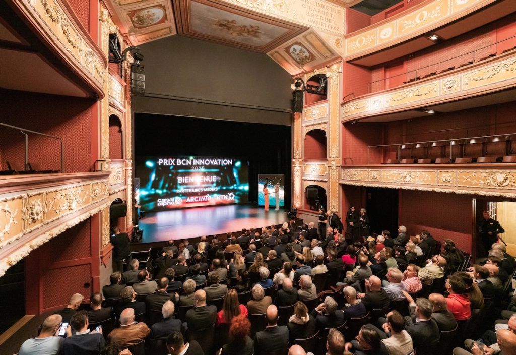 The Banque Cantonale Neuchâteloise has named Cassio-P, NovoViz and Solar Loop as the three finalists for the 17th Prix BCN Innovation, the CHF 150,000 award supporting innovative projects in the canton of Neuchâtel.