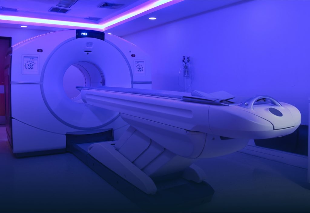 SOPHiA GENETICS, the Lausanne-based leader in AI-driven precision medicine, has closed an oversubscribed public offering with gross proceeds of USD 57.5 million to expand its platform, applications and partnerships.