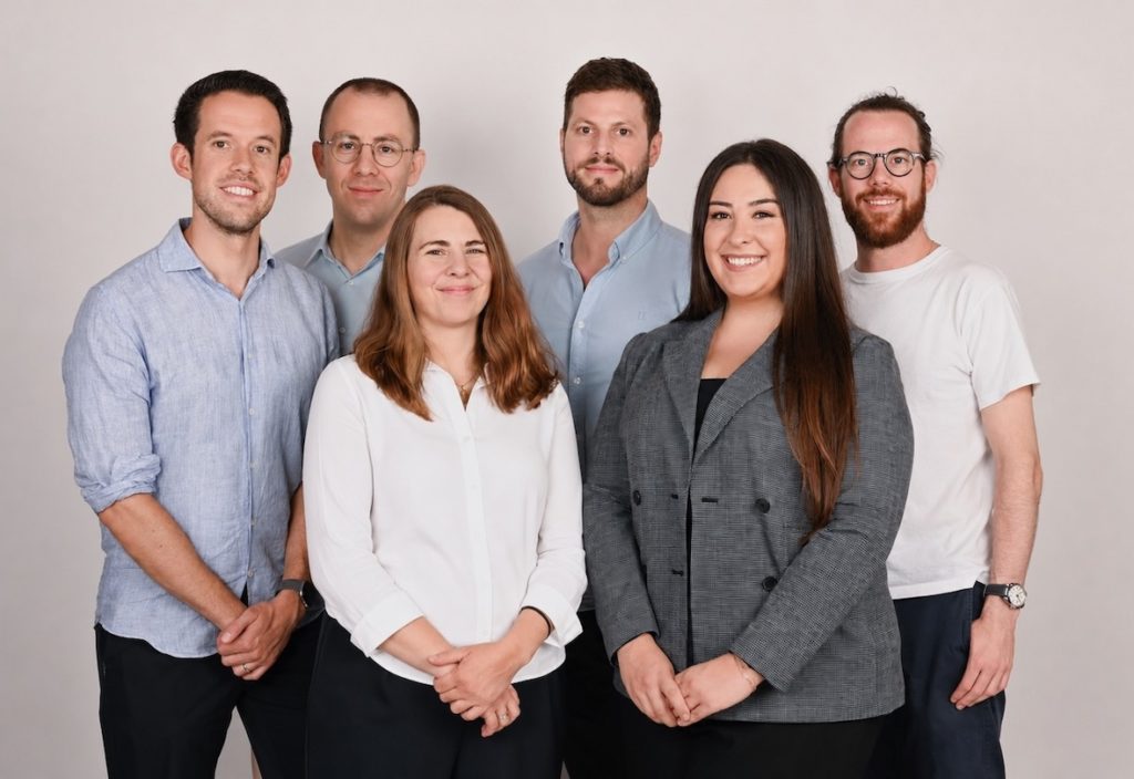 Carewell, une start-up lausannoise dont la plateforme aide les institutions de santé suisses à gérer la pénurie de personnel, a levé CHF 1,5 million lors d'un tour d'amorçage pour accélérer son expansion en Suisse.