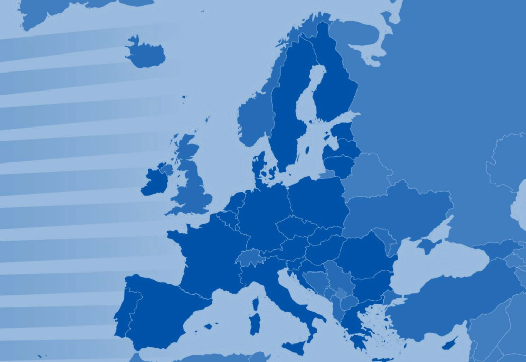 Switzerland has once again topped the European Innovation Scoreboard, ranking first among all EU Member States and neighboring countries in the 2026 edition, its ninth consecutive year at the top, with a performance of 141.3% of the EU average.