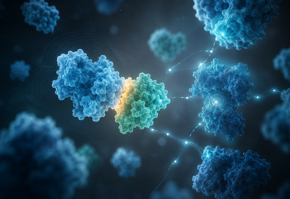 AB2 Bio has received a USD 30 million payment after Japanese pharmaceutical company Nippon Shinyaku exercised its option to commercialize Tadekinig alfa in the United States, with up to USD 600 million in further milestone and royalty payments.