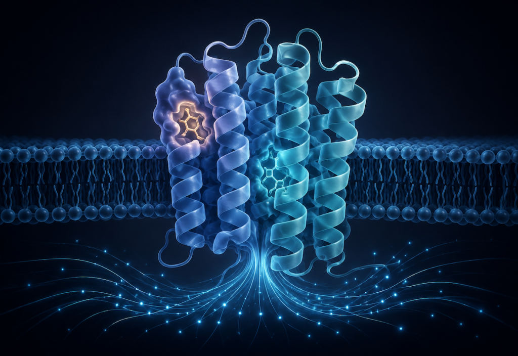 Addex Therapeutics, the Geneva-based clinical-stage biotech developing small-molecule allosteric modulators for neurological disorders, has raised gross proceeds of USD 2.8 million through its at-the-market program.