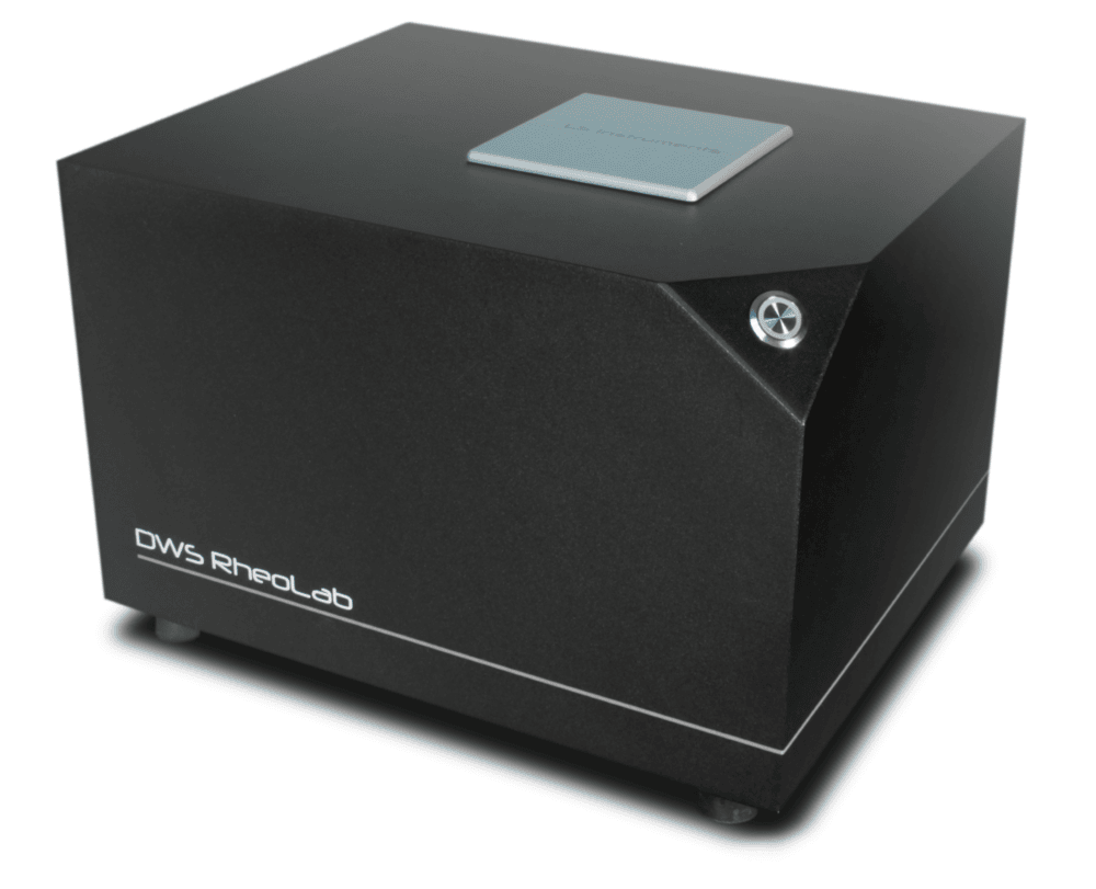 LS Instruments, a Fribourg-based maker of advanced light scattering and microrheology instruments, has been acquired by Germany's Postnova Analytics, with operations, manufacturing and the existing team remaining at its Fribourg headquarters.