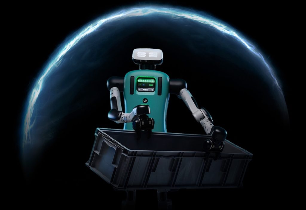 NVIDIA has launched Halos for Robotics, a full-stack safety system for physical AI, with Fribourg-based CertX and Geneva-headquartered SGS among the certification bodies recognizing its accredited inspection lab.