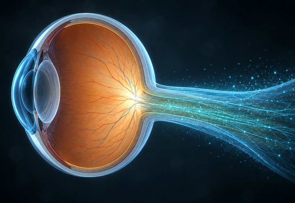 Oculis, l'entreprise biopharmaceutique lausannoise spécialisée en ophtalmologie et neuro-ophtalmologie, va acquérir auprès d'Accure l'ensemble des droits mondiaux de développement et de commercialisation du Privosegtor, mettant fin à son accord de licence existant.