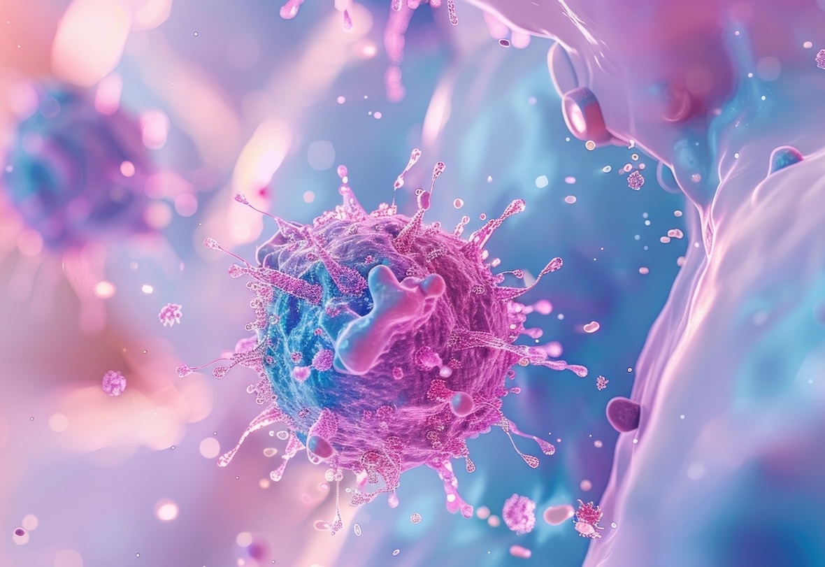 Pilatus Biosciences, a Biopôle-based biotech whose lead therapy originated in research conducted in Lausanne, has established a subsidiary in Hong Kong and received regulatory approval to begin a clinical trial of PLT012 in patients with advanced solid tumors.