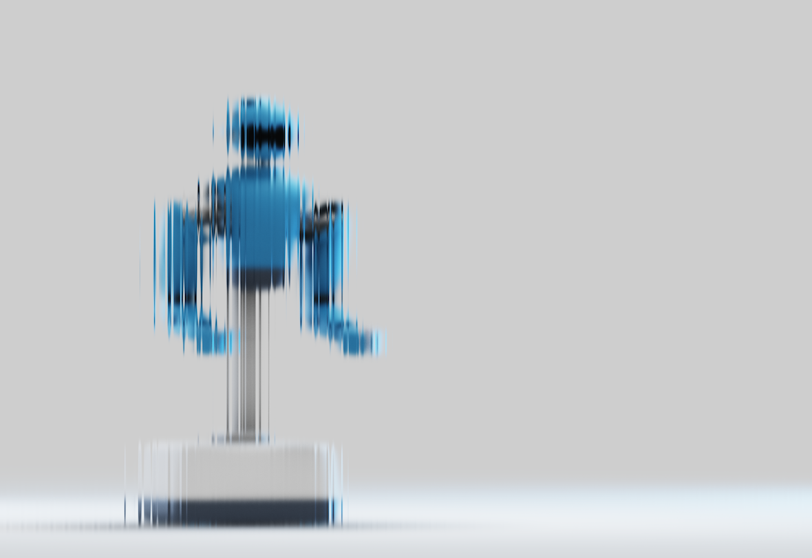 Embodied AI, une start-up basée à Lausanne fondée par des roboticiens formés à l'EPFL, se lance avec un premier tour de financement mené par Faber VC pour développer des robots intelligents conçus pour travailler aux côtés des humains en milieu industriel.