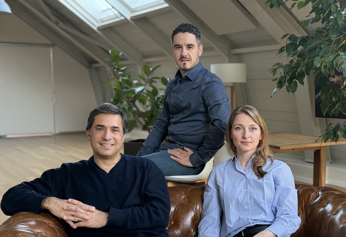 FluoSphera, the Geneva-based biotech developing advanced in vitro models, has entered a license agreement for Debiopharm's AbYlink antibody conjugation technology, combining it with light sheet microscopy from Leica Microsystems into a single workflow for antibody characterization.