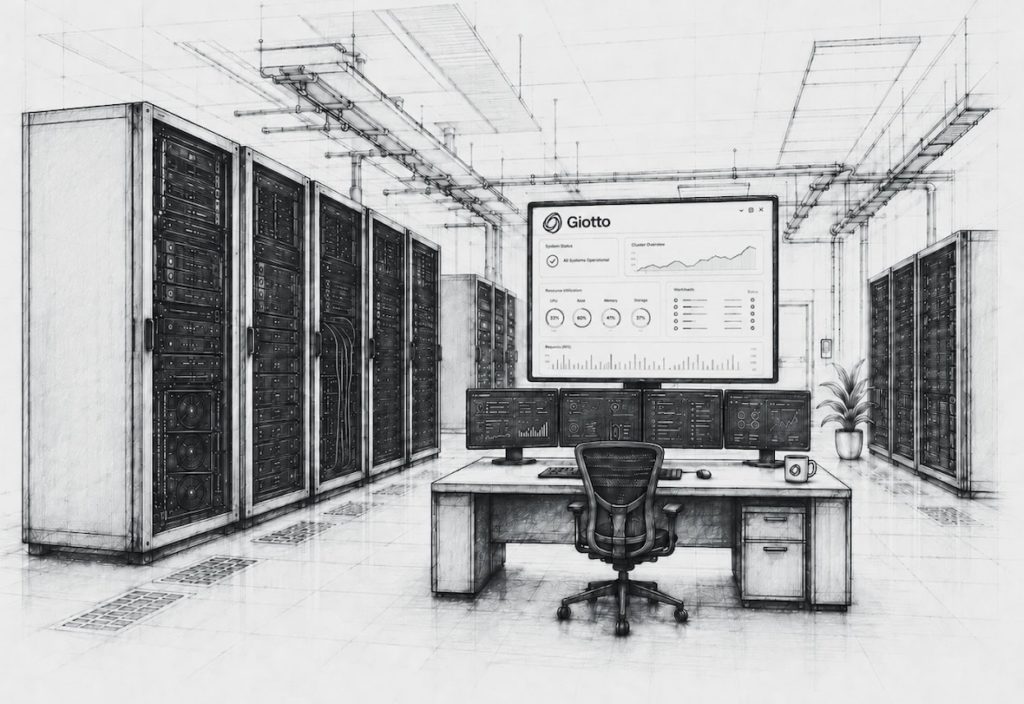 Giotto.ai et Groupe Mutuel, qui compte plus de 1,3 million de clients, ont lancé une collaboration visant à déployer le modèle d'IA Giotto sur plusieurs cas d'usage, les données sensibles restant dans l'environnement de l'assureur.