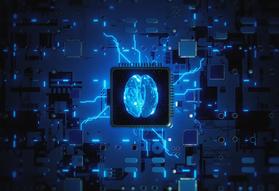 Three Geneva companies have received funding from the FIF, the canton of Geneva's innovation financing program: CHF 400,000 in FIF Growth funding for Goodwall, CHF 50,000 in FIF Seed Tech funding for Roofless Labs, and a CHF 50,000 FIF Grant for Infera Neuro.