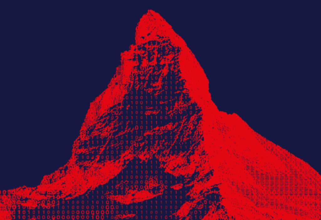 The Swiss Scale-Up Report 2026, the first benchmark of Switzerland's growth-stage companies, identifies 265 scale-ups with a combined estimated valuation of CHF 26.6 billion. Vaud ranks second among cantons, and EPFL stands alongside ETH Zurich as a leading source of spin-offs.