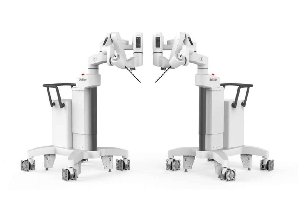 Distalmotion, a medtech company based in Lausanne, has secured a senior secured term loan facility of up to USD 70 million from Perceptive Advisors to accelerate the US expansion of its DEXTER robotic surgery system in ambulatory surgery centers.