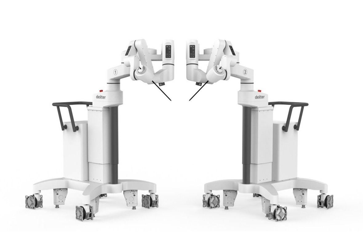 Distalmotion, a medtech company based in Lausanne, has secured a senior secured term loan facility of up to USD 70 million from Perceptive Advisors to accelerate the US expansion of its DEXTER robotic surgery system in ambulatory surgery centers.