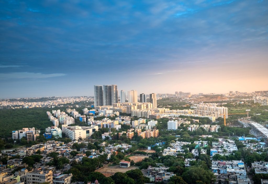 Lausanne-based Neural Concept, an EPFL spin-off specializing in AI-driven engineering, has opened its first dedicated commercial presence in India to support manufacturers already using its platform, including MAHLE.