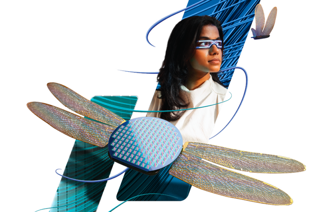 Switzerland has topped the World Intellectual Property Organization's Global Innovation Index 2026 for the 16th year in a row, ahead of Sweden and the United States, in an edition devoted to deep science entrepreneurship.