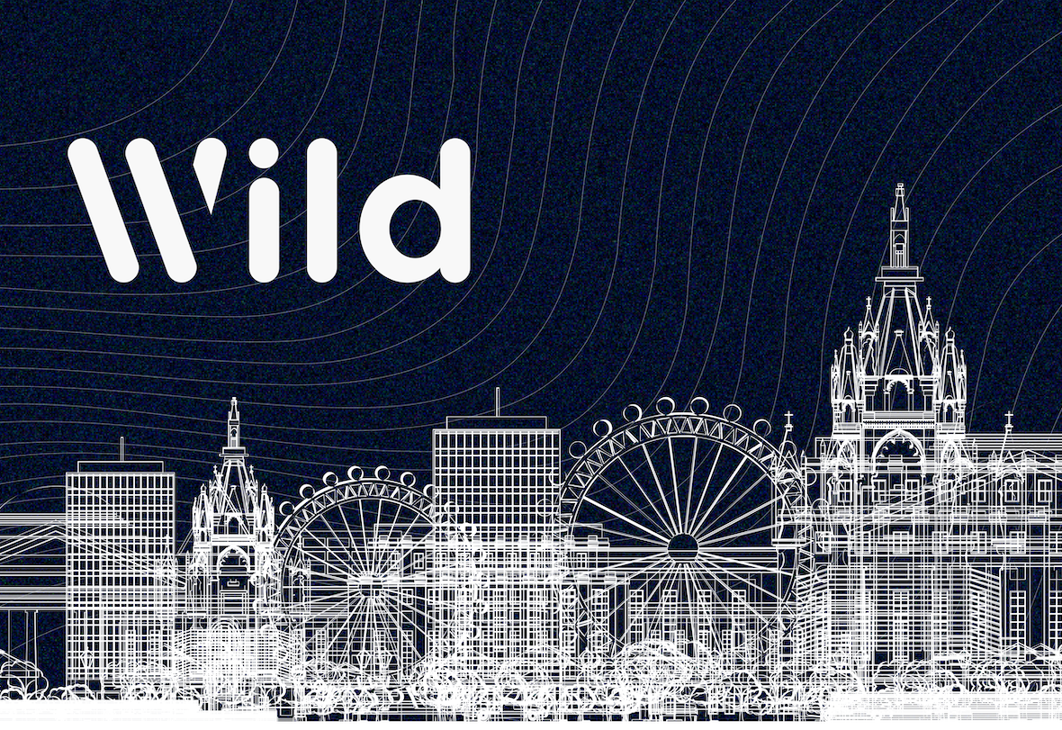 Specializing in marketing localization, digital agency Wild Solutions helps brands expand between Europe and Asia. Establishing a presence in Geneva marks a new stage in the group’s international growth. Vivian Meriguet, co-founder of the Swiss office, discusses the company’s activities and ambitions.